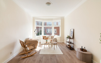 Ermelostraat 75