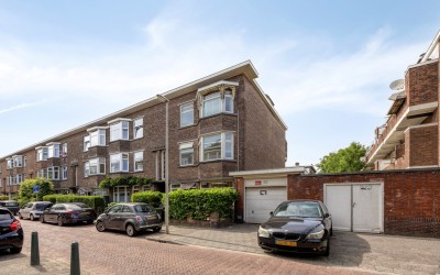 Ermelostraat 123
