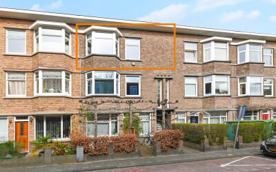 Ermelostraat 139