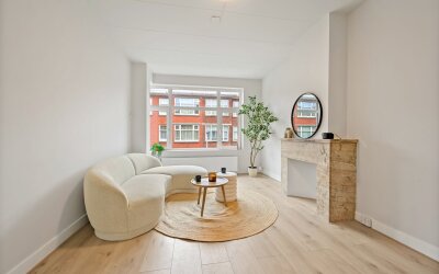 Ermelostraat 28