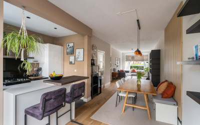 Uddelstraat 89