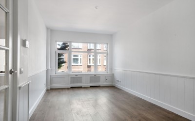 Vierhoutenstraat 69