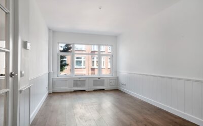 Vierhoutenstraat 69