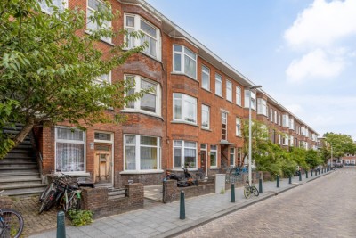 Vierhoutens. 30