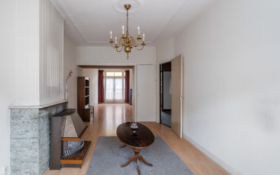 Garderenstraat 6