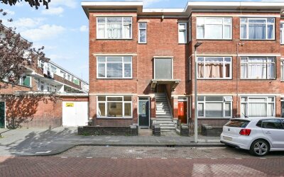 Barneveldstraat 37