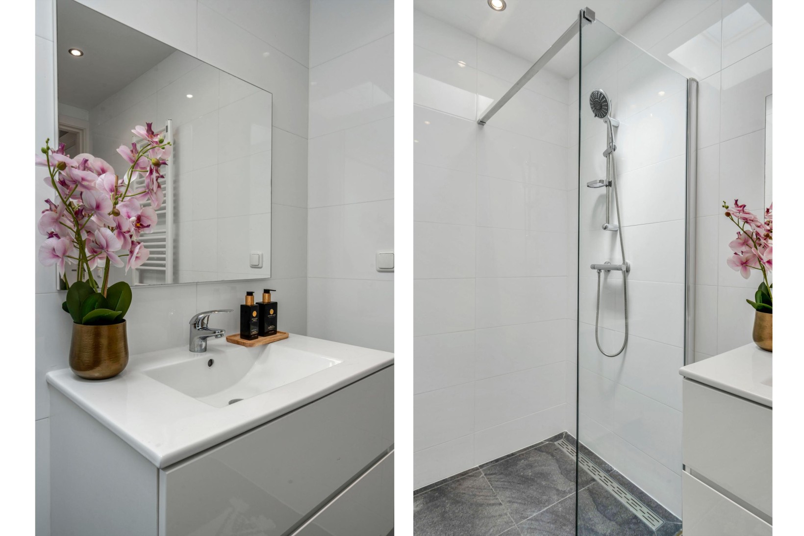 Appartement te koop: Barneveldstraat 65, 'S-Gravenhage