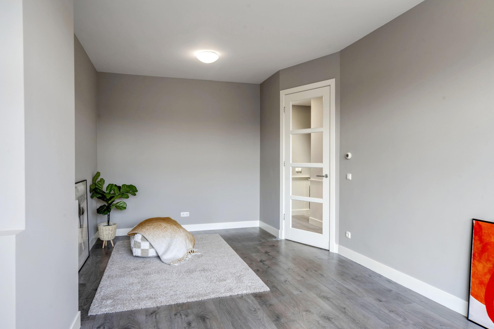 Appartement te koop: Barneveldstraat 65, 'S-Gravenhage