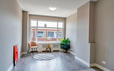 Barneveldstraat 65