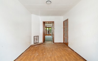 Barneveldstraat 32
