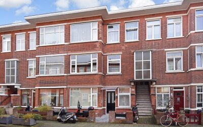 Barneveldst. 66