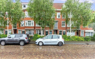 Hattemlaan 19