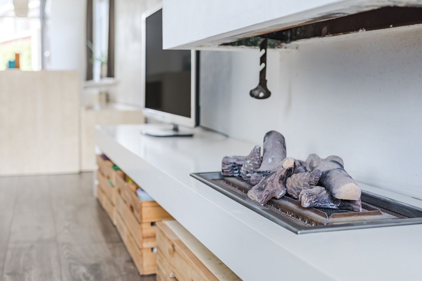 Appartement te koop: Hattemlaan 59, 'S-Gravenhage