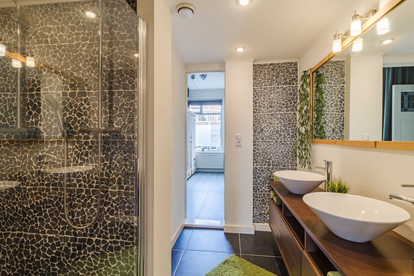 Appartement te koop: Hattemlaan 59, 'S-Gravenhage