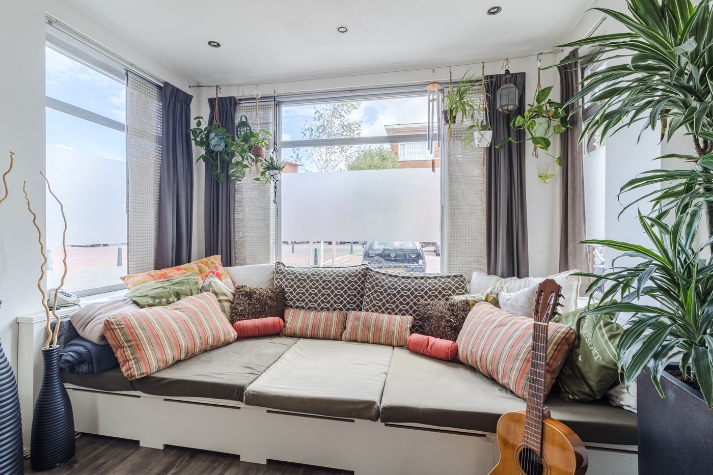 Appartement te koop: Hattemlaan 59, 'S-Gravenhage