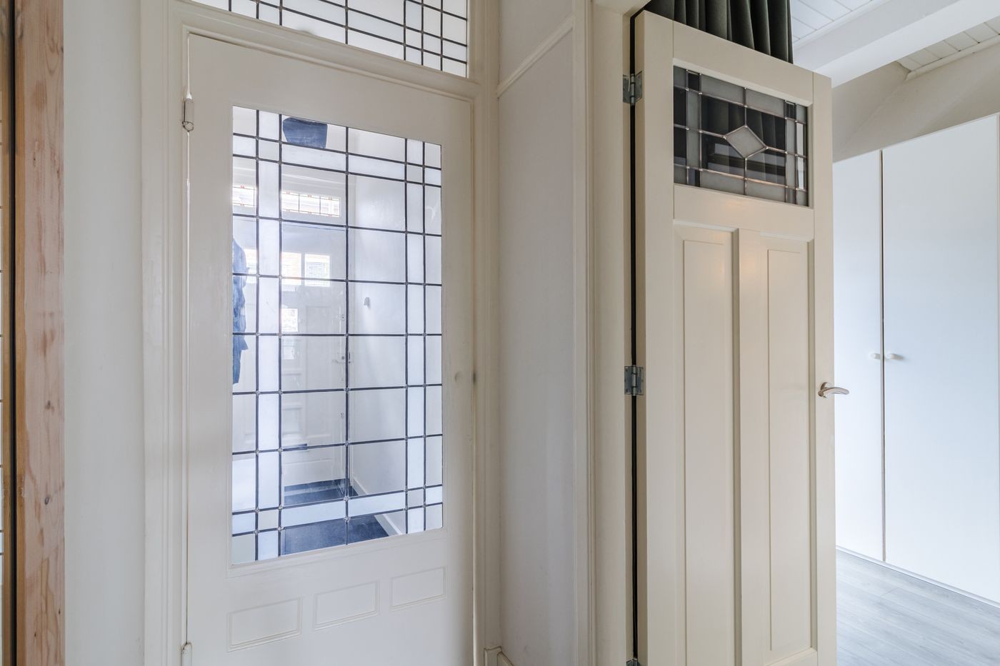 Appartement te koop: Hattemlaan 59, 'S-Gravenhage