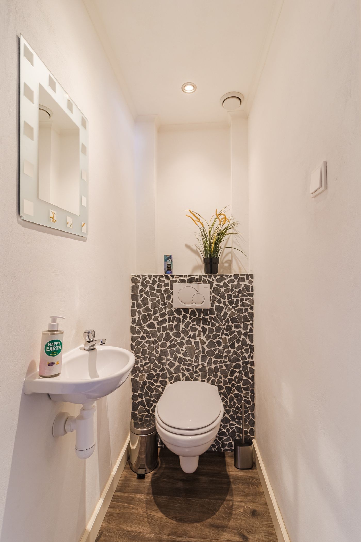 Appartement te koop: Hattemlaan 59, 'S-Gravenhage