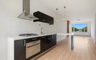 Vaassenstraat 18