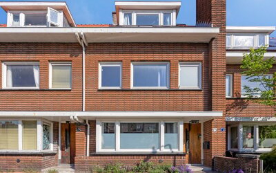 Ellekomstraat 73