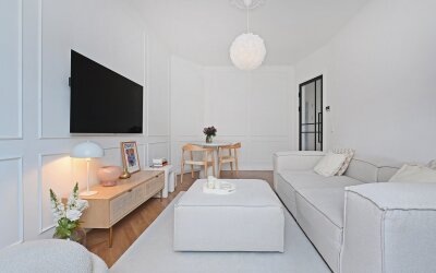 Kootwijkstr. 9