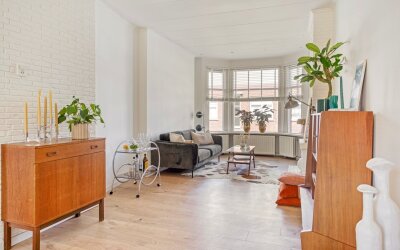 Kootwijkstr. 95