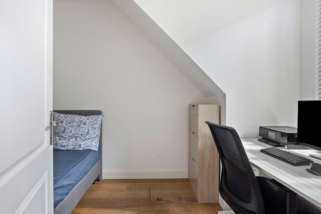 Appartement te koop: Kootwijkstraat 172, 'S-Gravenhage