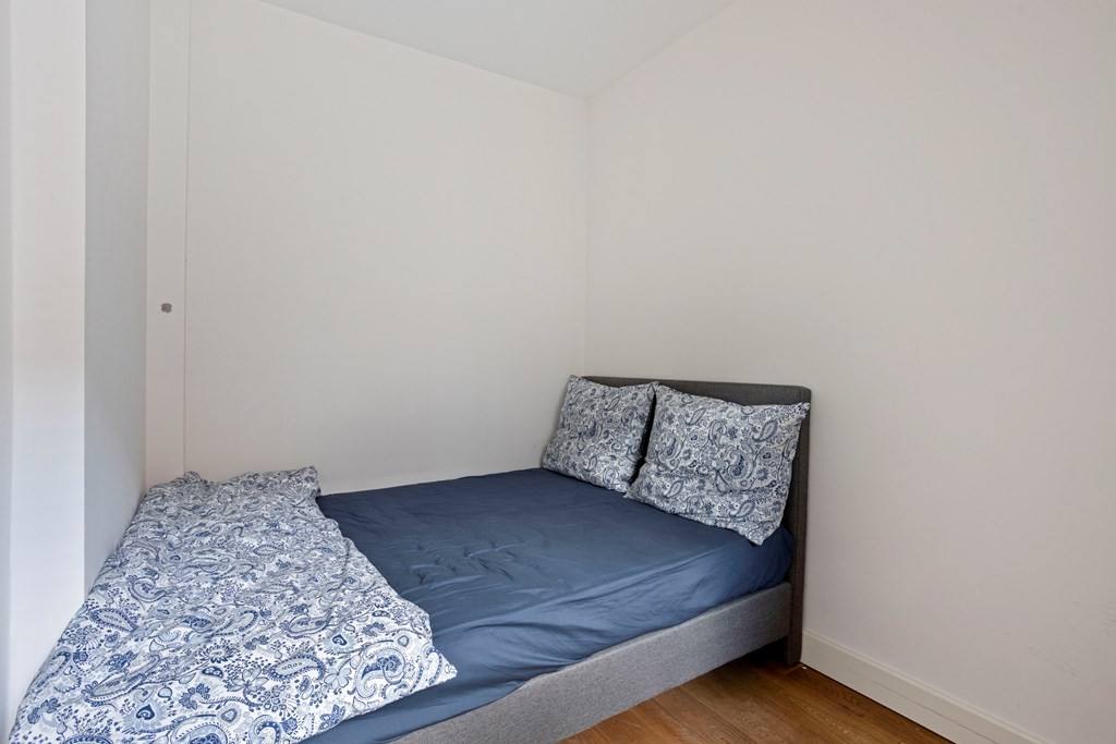 Appartement te koop: Kootwijkstraat 172, 'S-Gravenhage