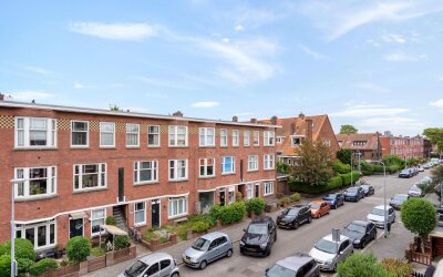 Harderwijkstraat 19