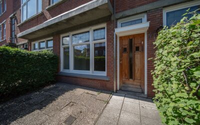 Harderwijkstraat 171