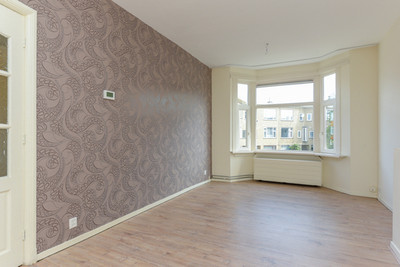 Harderwijks. 303
