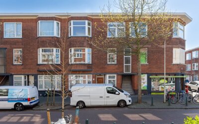 Harderwijks. 339