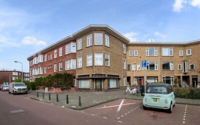 Harderwijkstraat 264