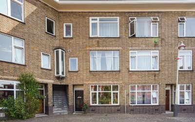 Harderwijkstraat 282