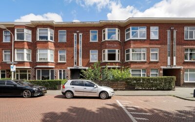 Harderwijkstraat 322