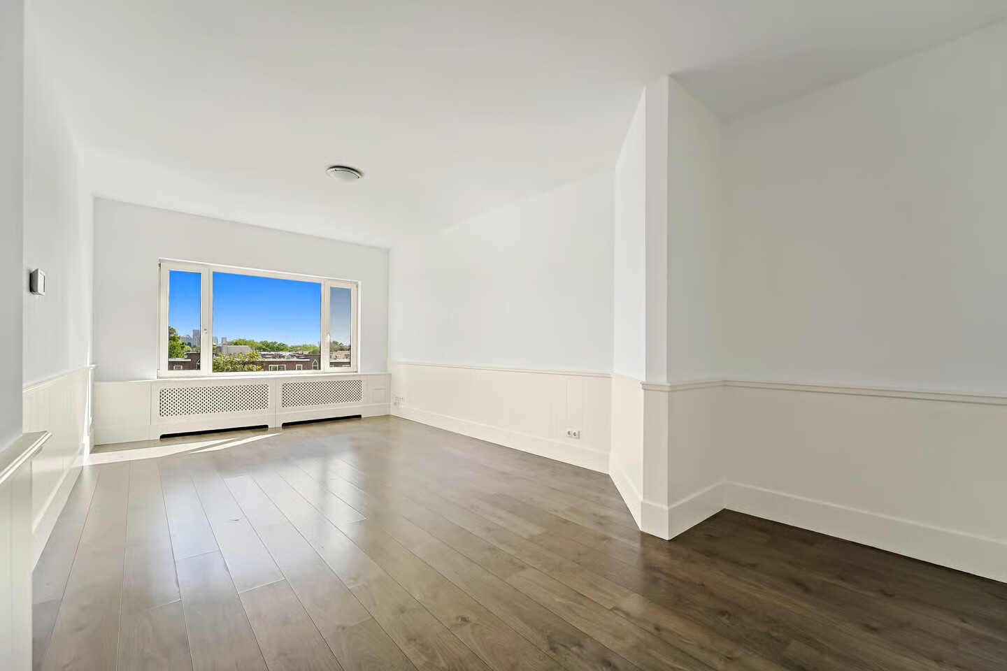Appartement te koop: Soestdijksekade 13, 'S-Gravenhage