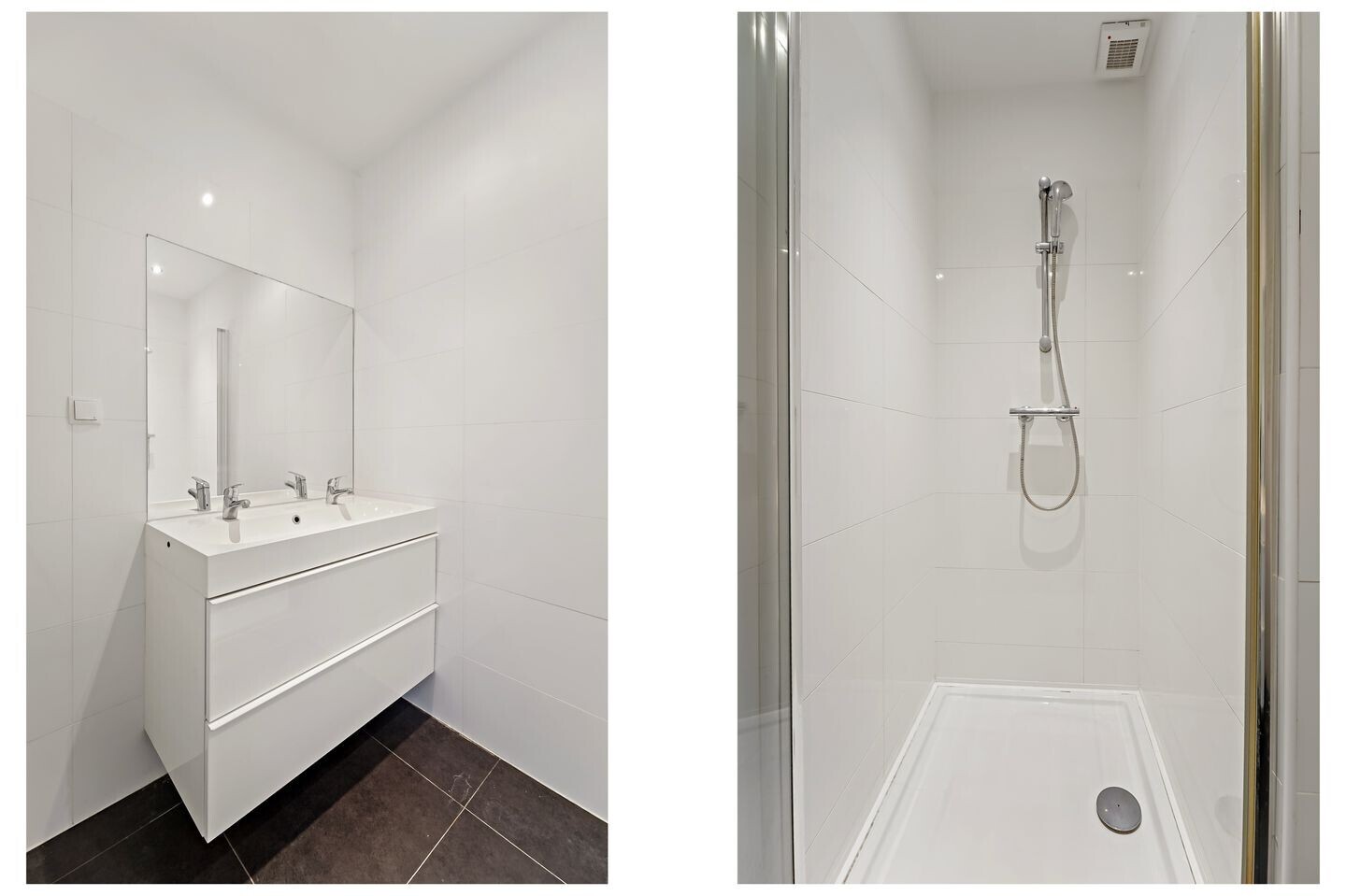 Appartement te koop: Soestdijksekade 13, 'S-Gravenhage