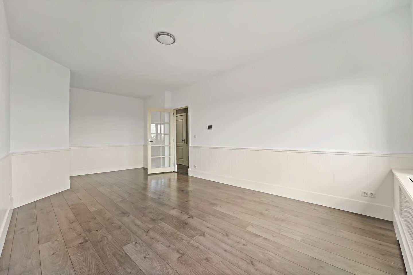 Appartement te koop: Soestdijksekade 13, 'S-Gravenhage