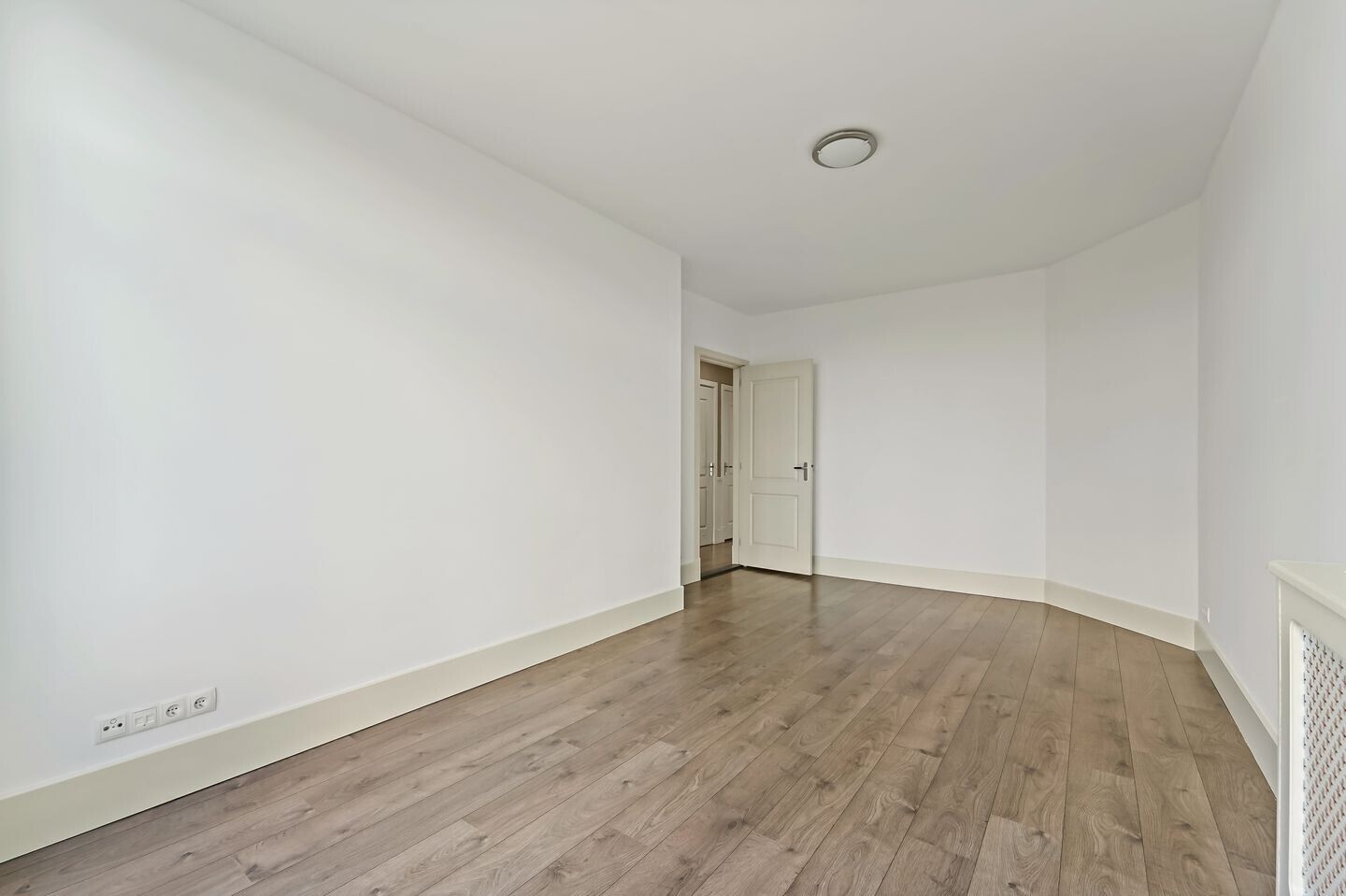 Appartement te koop: Soestdijksekade 13, 'S-Gravenhage