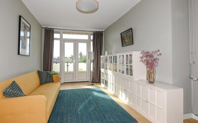 Soestdijksekade 41