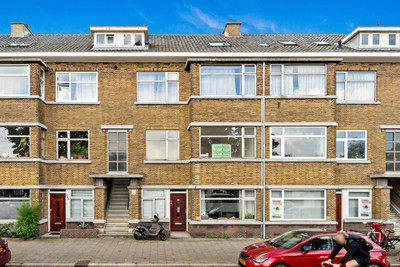 Soestdijksekade 237