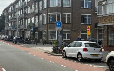 Soestdijkse. 273