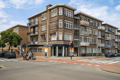 Soestdijksekade 329