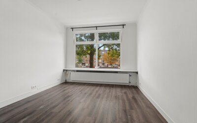 Soestdijksekade 208