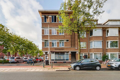Soestdijkse. 589