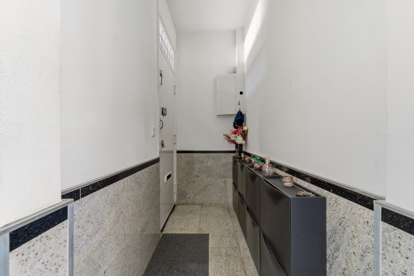 Appartement te koop: Soestdijksekade 699, 'S-Gravenhage