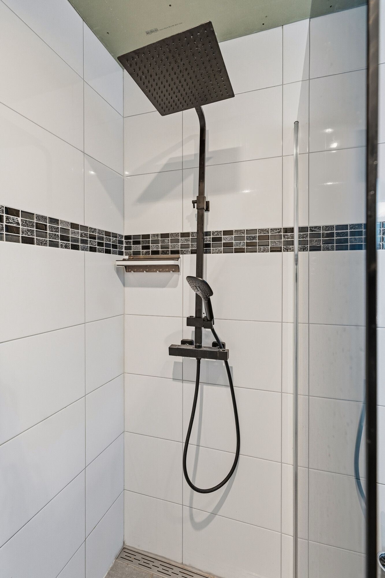 Appartement te koop: Soestdijksekade 699, 'S-Gravenhage