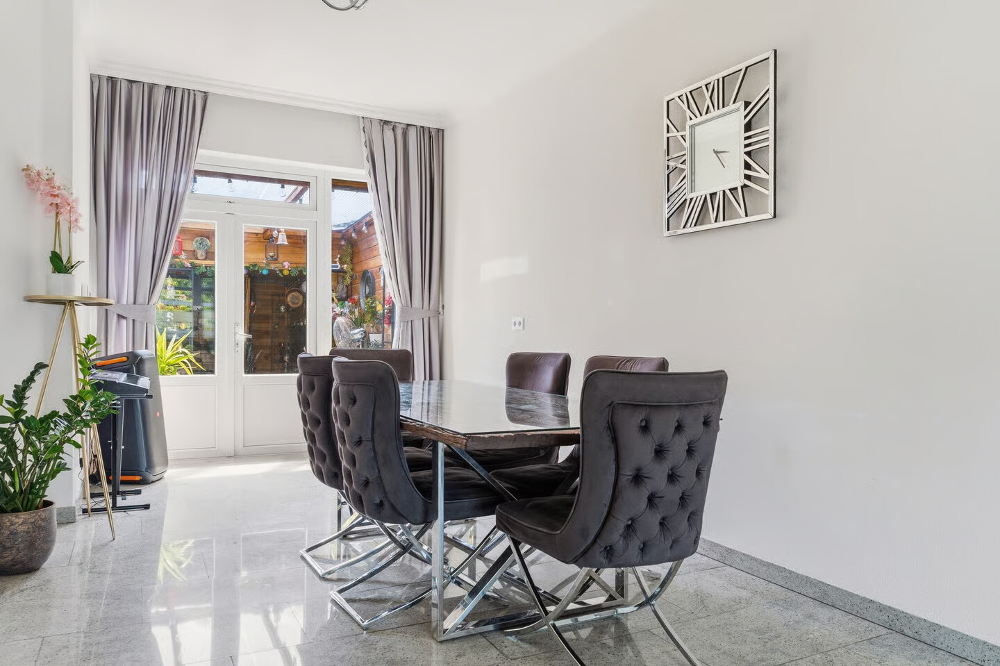 Appartement te koop: Soestdijksekade 699, 'S-Gravenhage