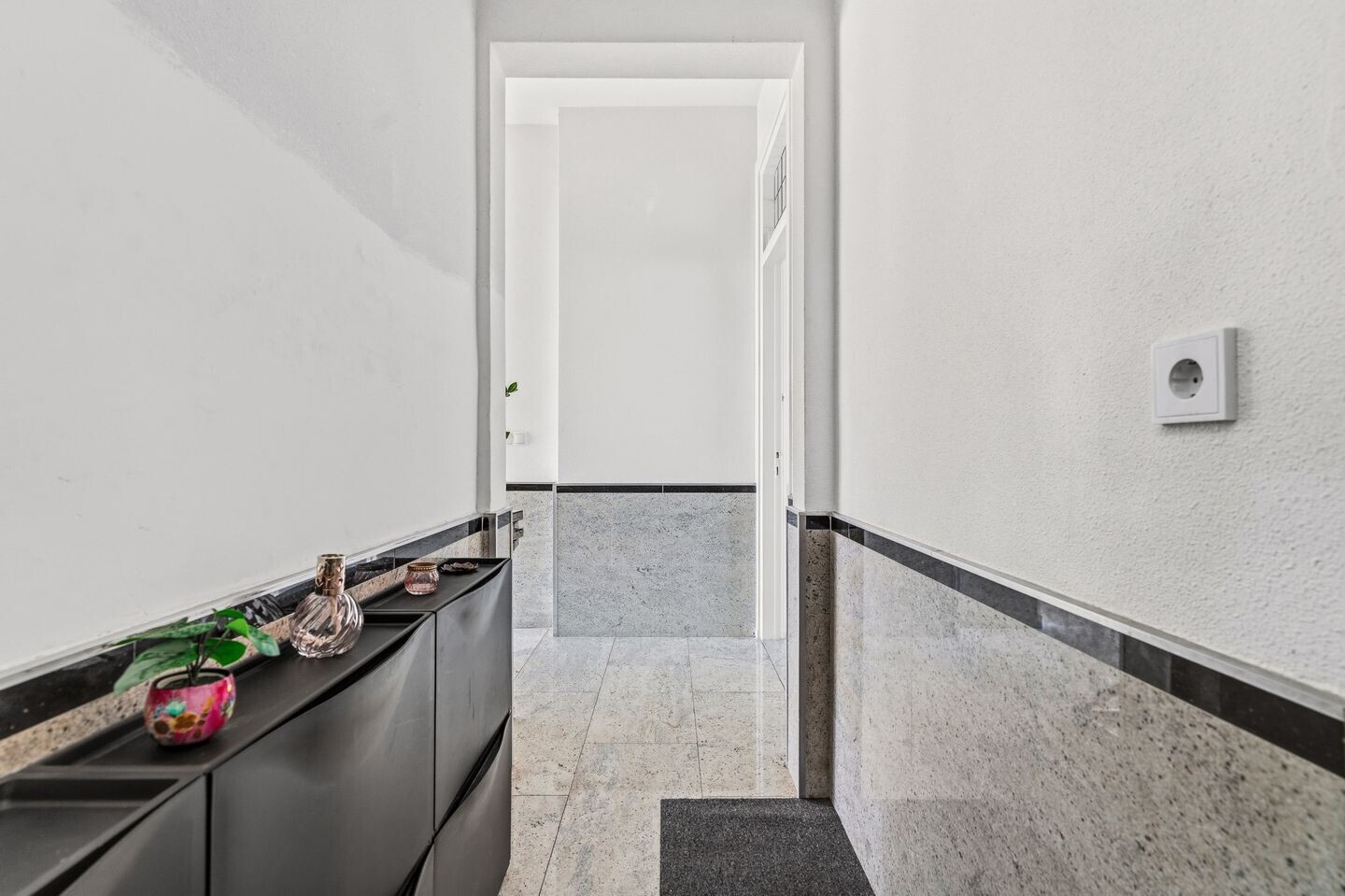 Appartement te koop: Soestdijksekade 699, 'S-Gravenhage