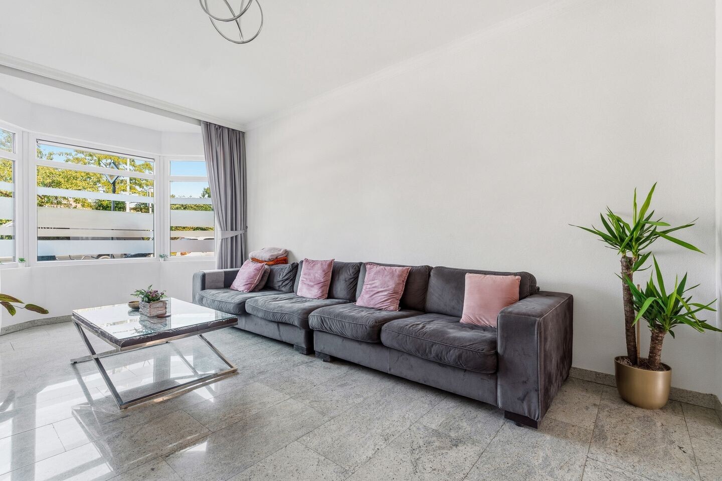 Appartement te koop: Soestdijksekade 699, 'S-Gravenhage