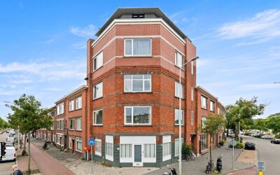 Soestdijkse. 276